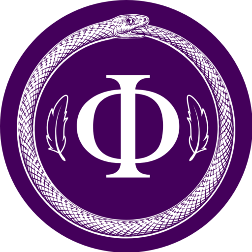 Círculo Filosófico de Estudos Clássicos